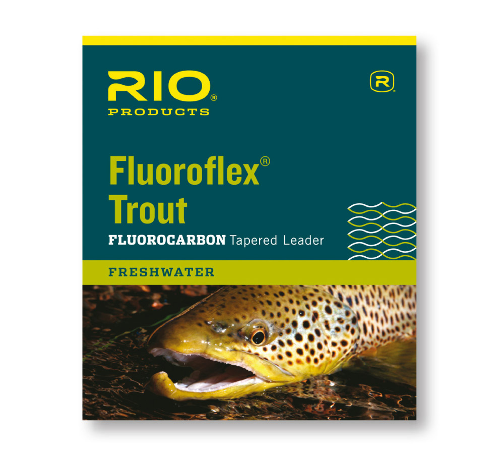 https://www.rudiheger.eu/media/35/97/93/1693940687/12-4507-10_1_rio-fluoroflex-trout-fluorocarbon-vorfach.jpg.jpg