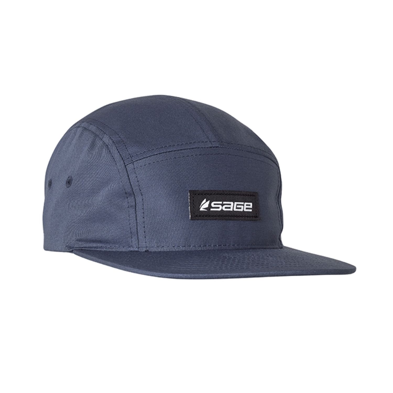 Highland Hat (navy)