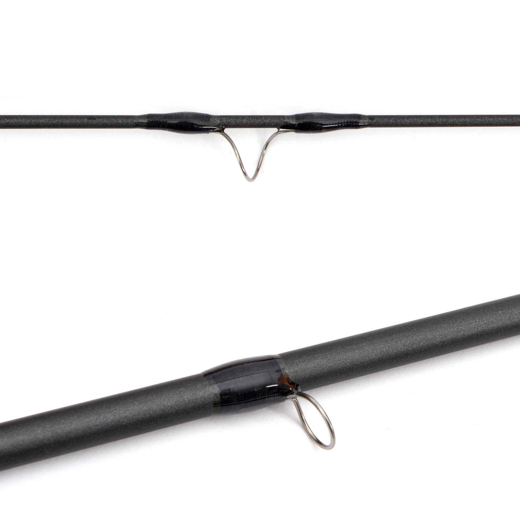 Superlight USG Fly Rod