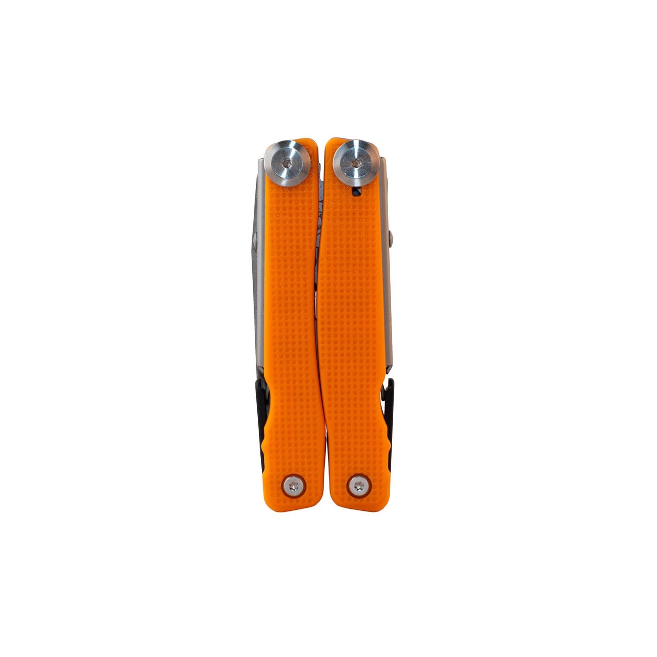 Multitool (orange)