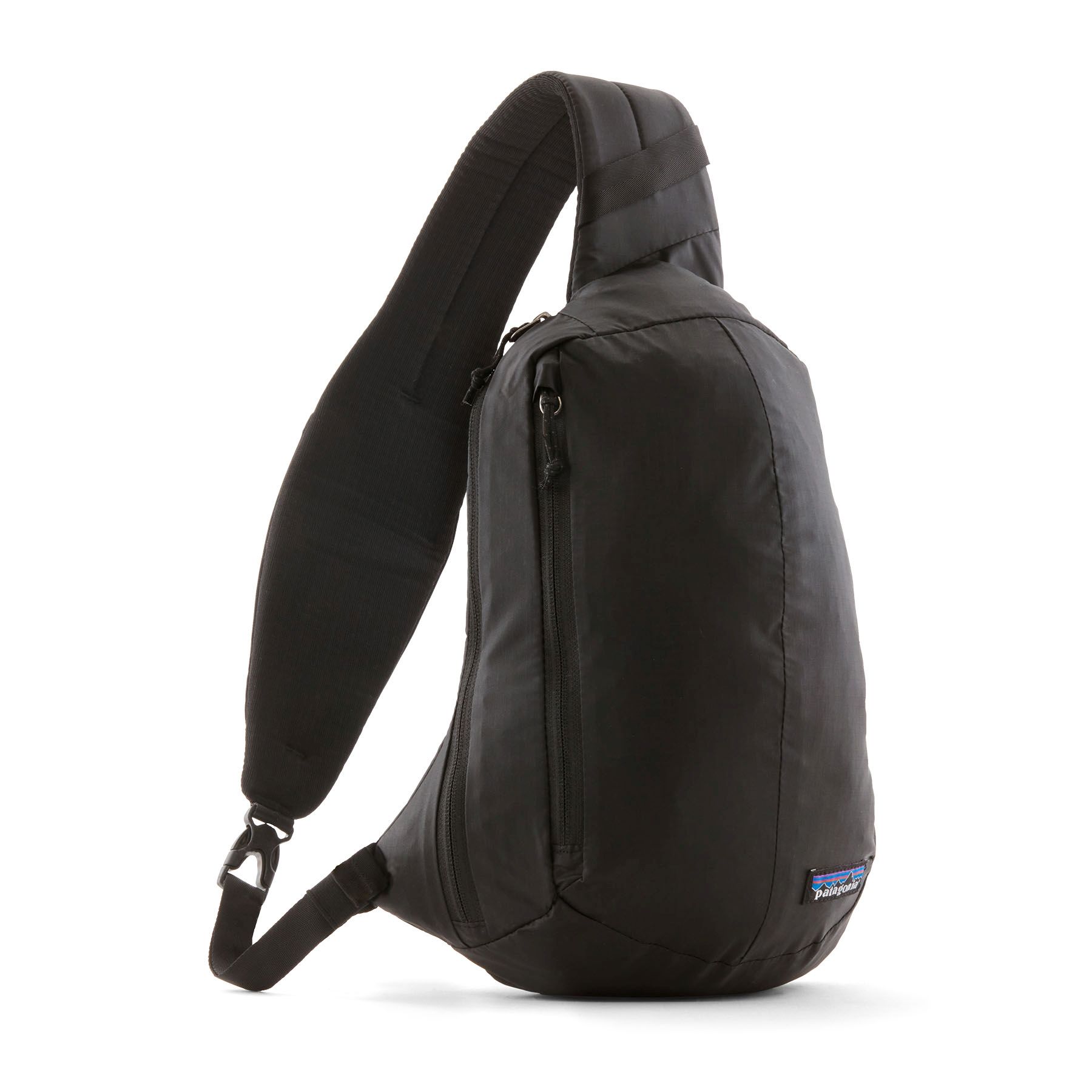 Ultralight Black Hole Sling (black)