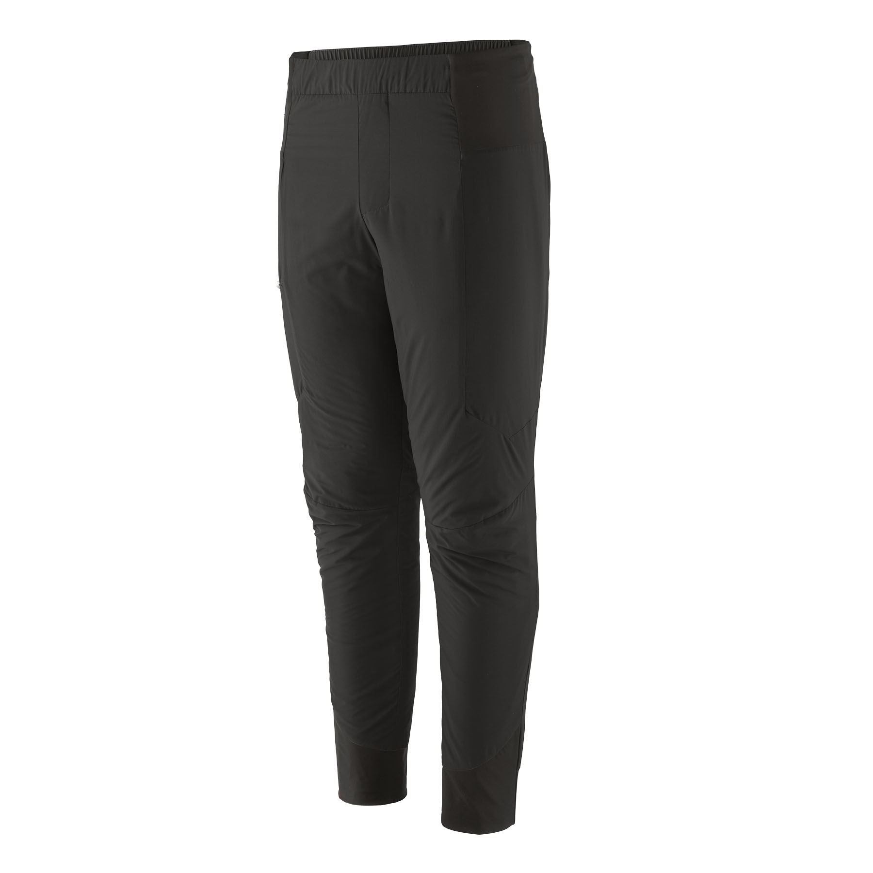 Nano-Air Light Bottoms (black)