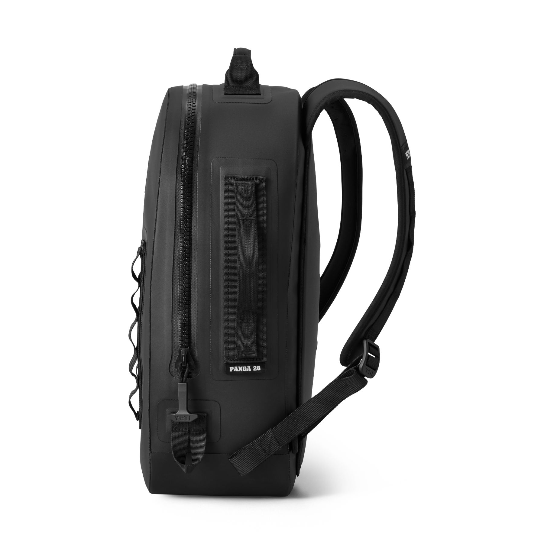 Panga Backpack 28L (black)