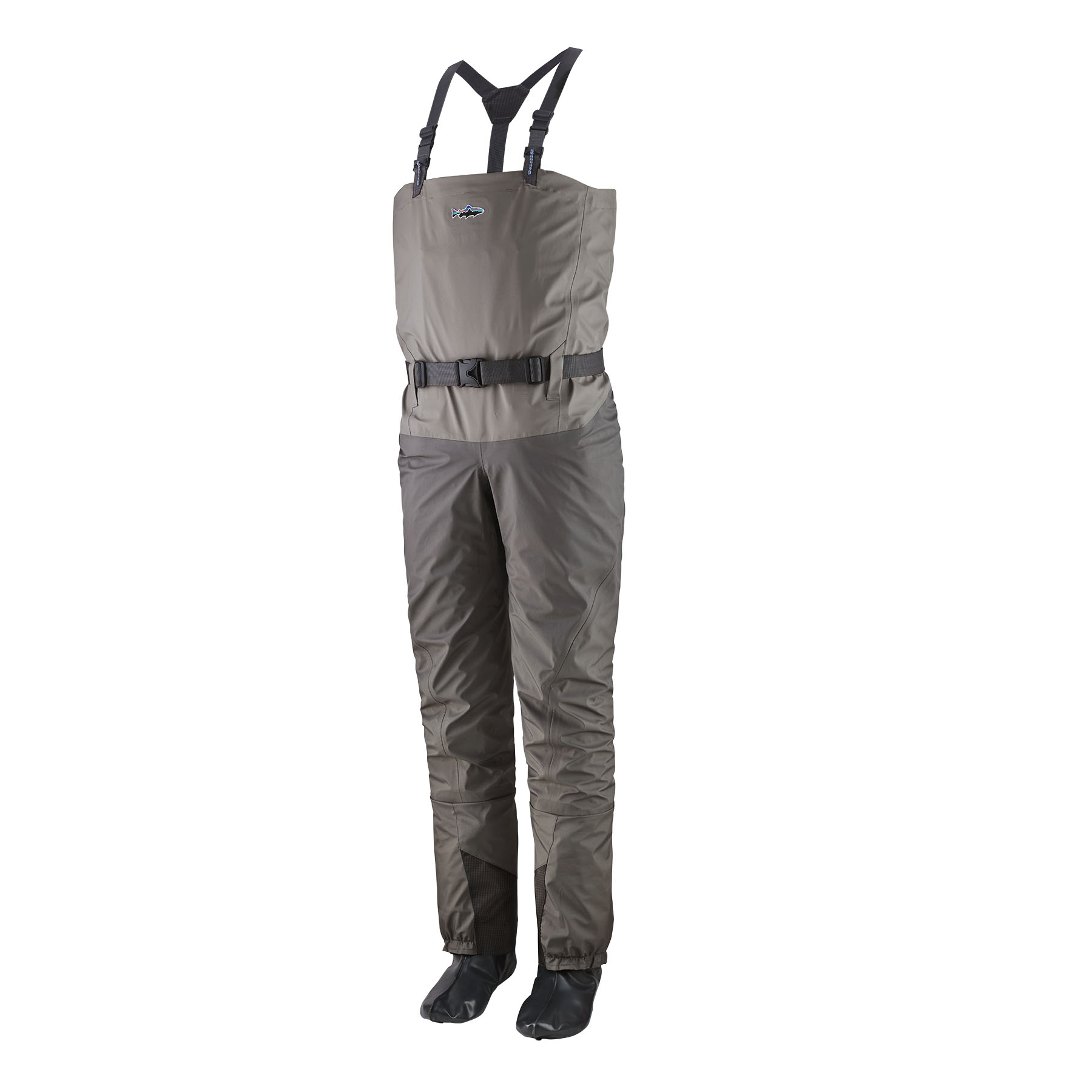 Hot Sales 70d Waterproof Natural Rubber Fishing Chest Waders - China  Fishing Tackle and Fishing Equipment price