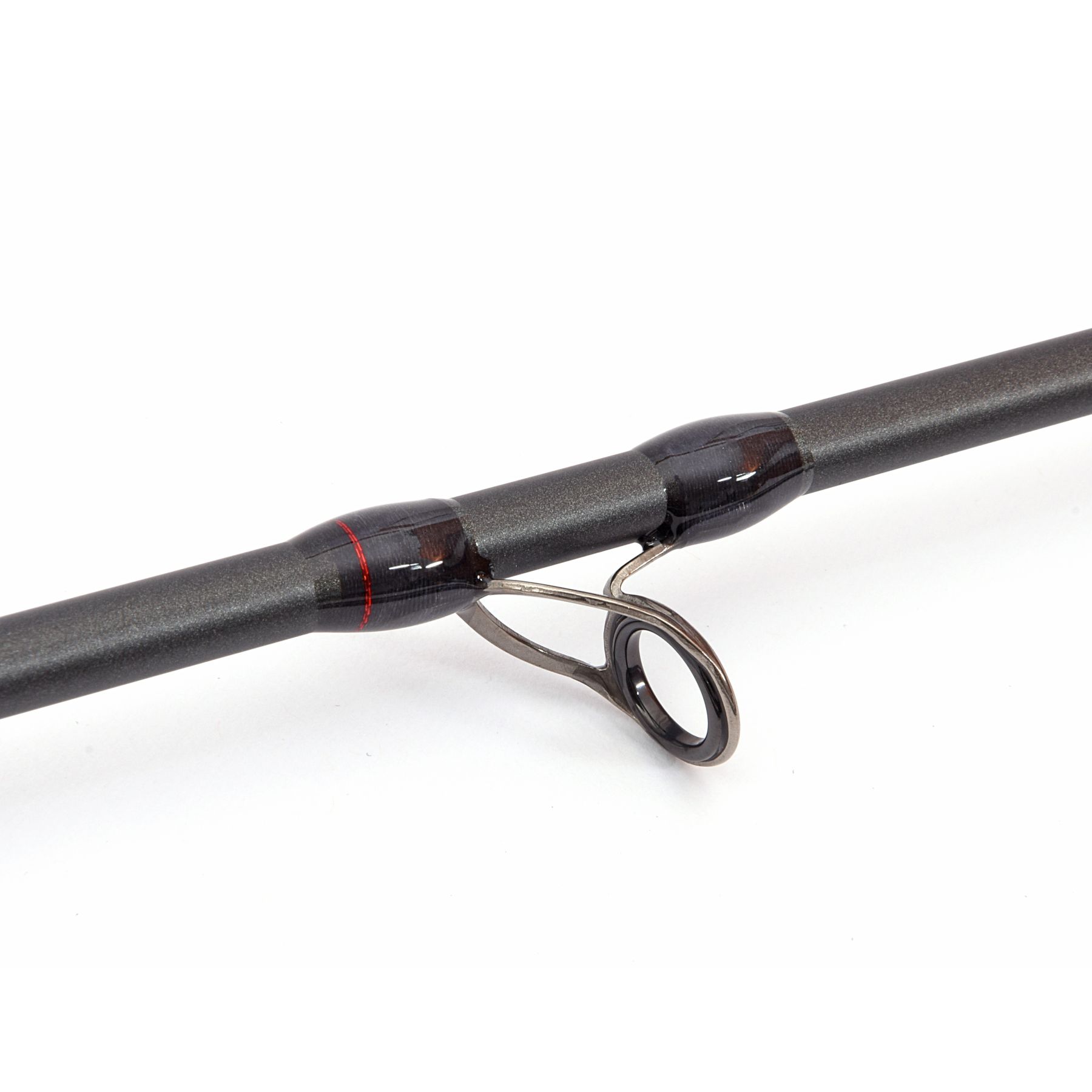 Superlight USG Fly Rod