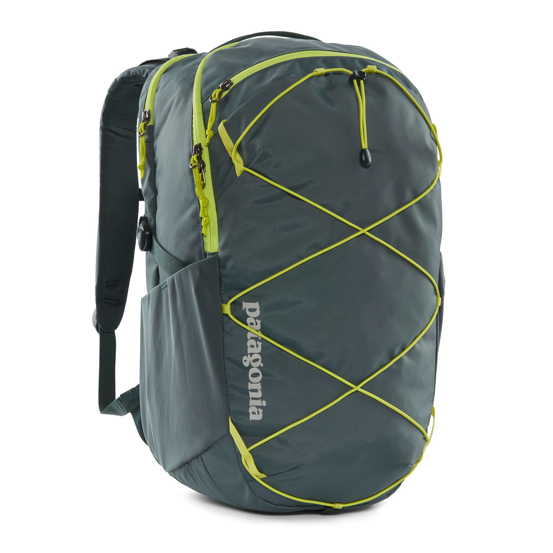 Refugio Day Pack 30 Liter (Nouveau Green)