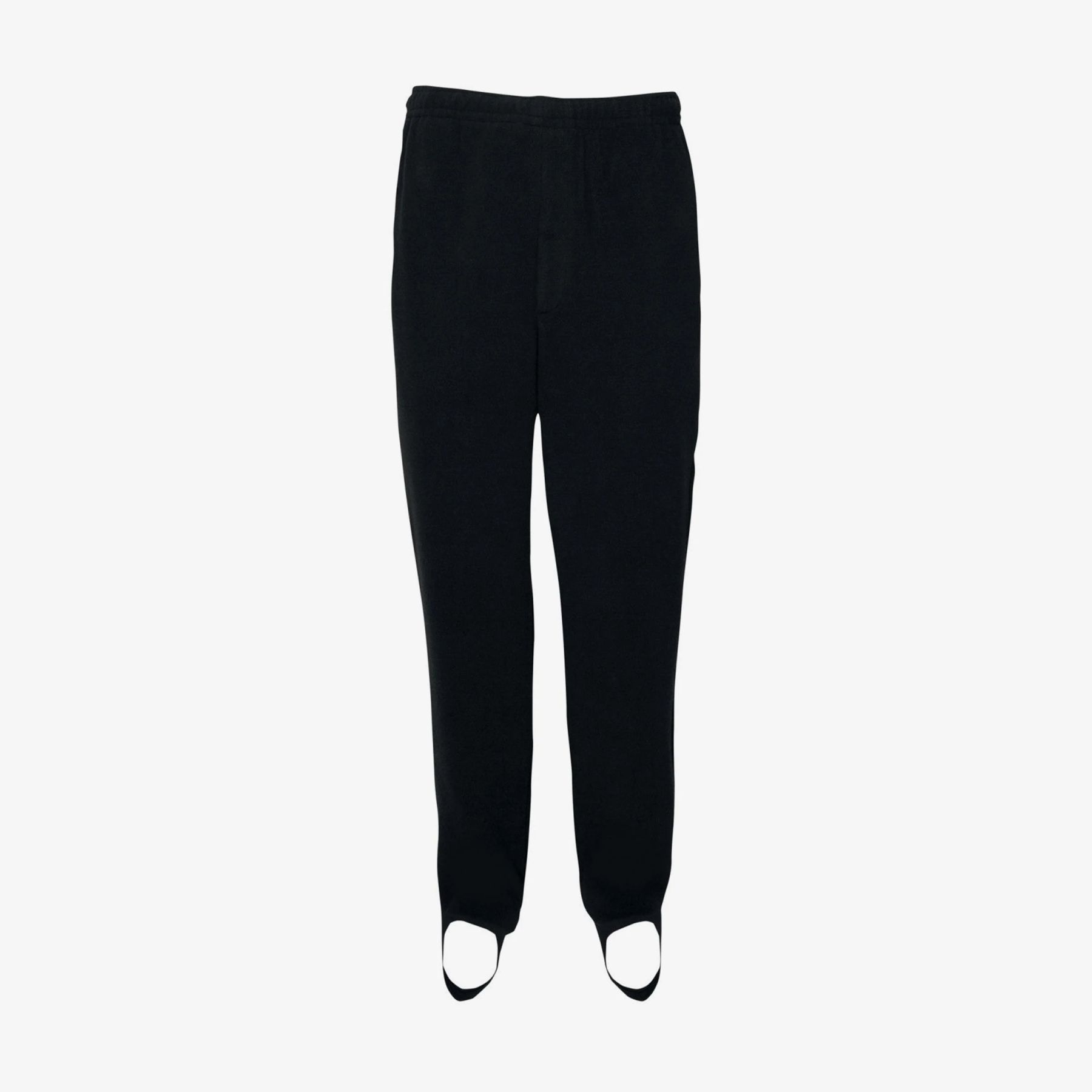 I/O Fleece Pants