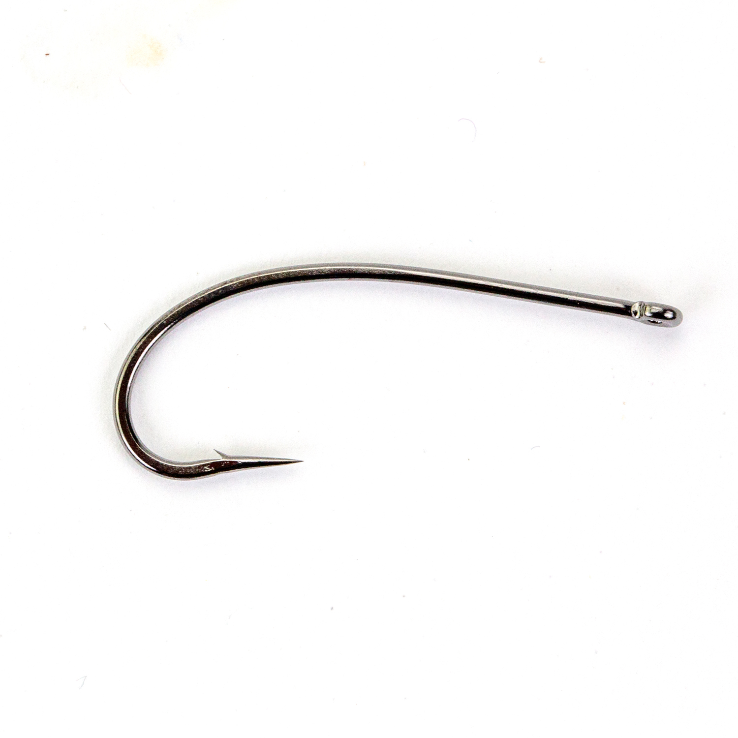 Hook More Fish - Shop Our High-Quality Fly Hooks