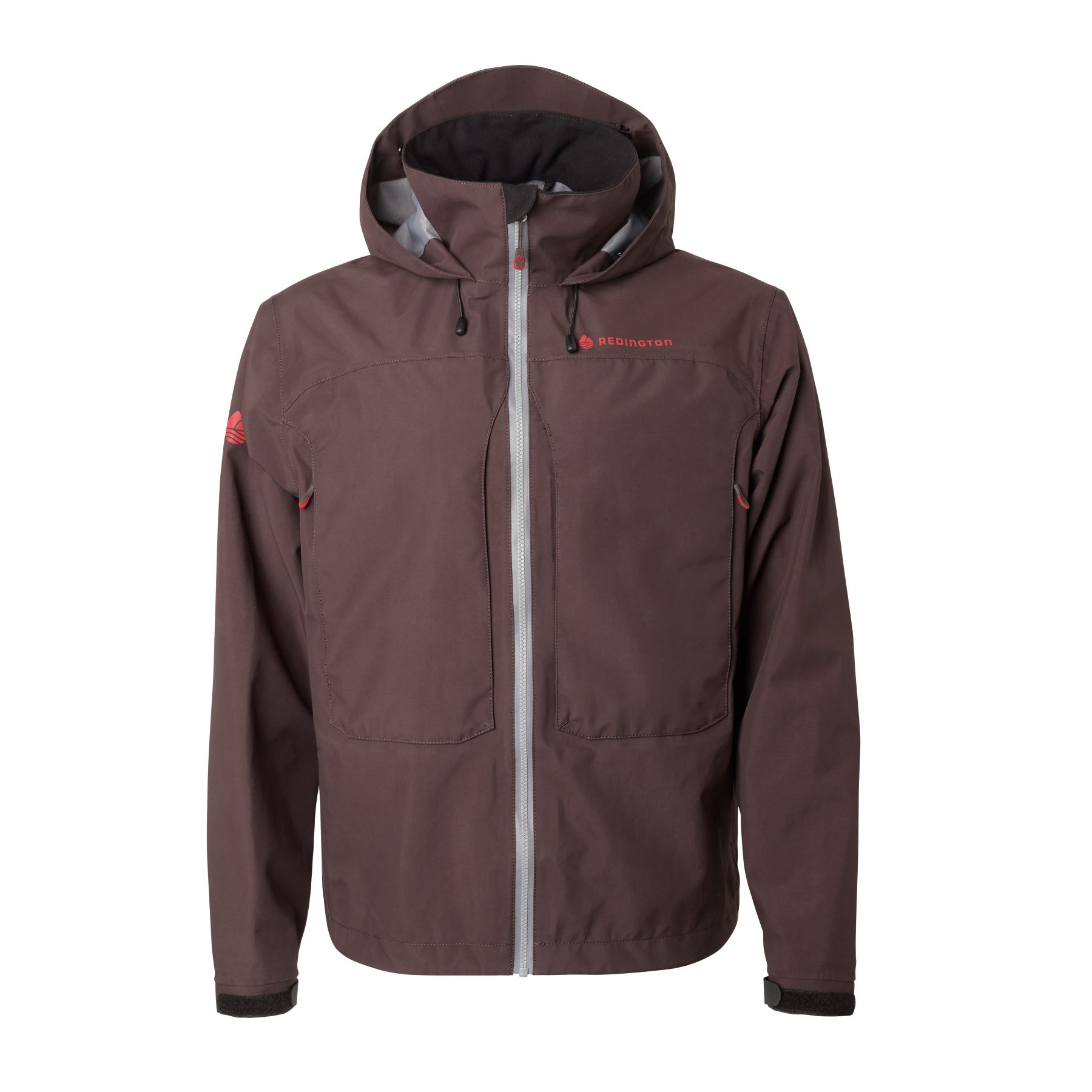 Wayward Guide Wading Jacket