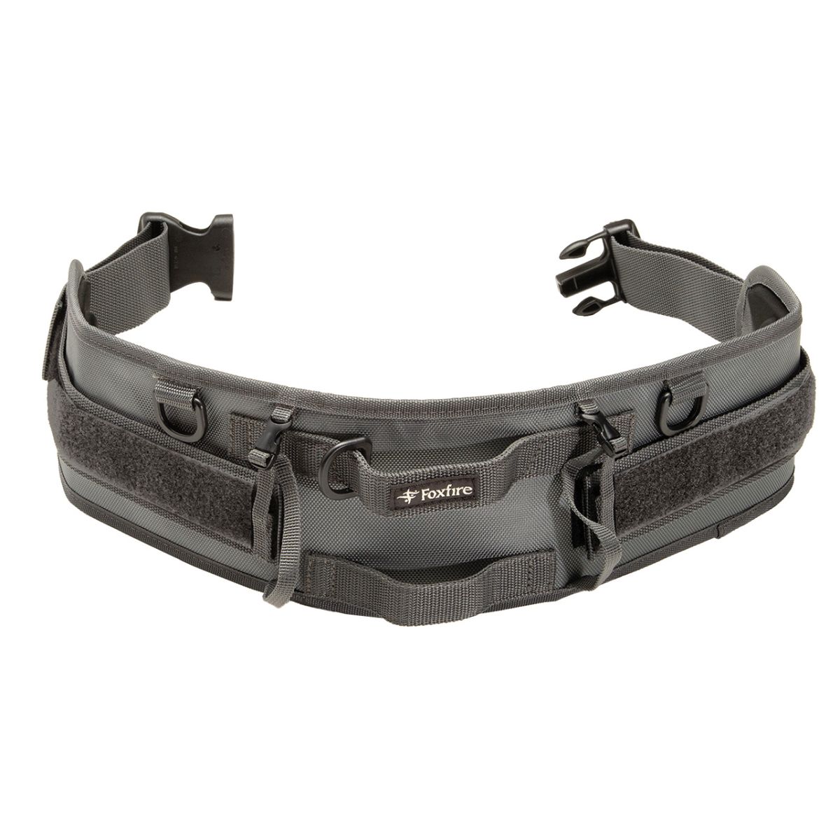 FOXFIRE Wading Belt / Back support