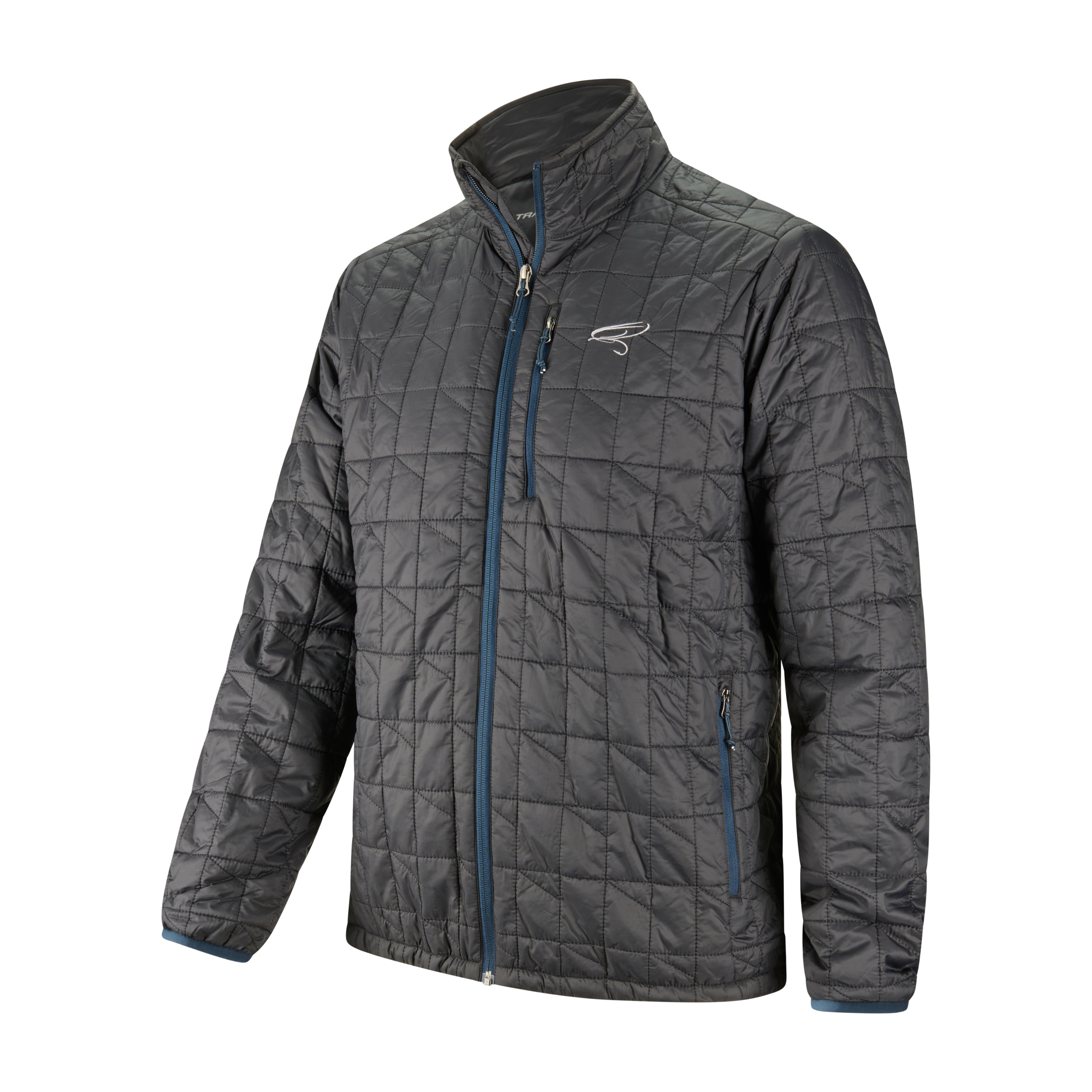 Primaloft Jacke - Isolierjacke