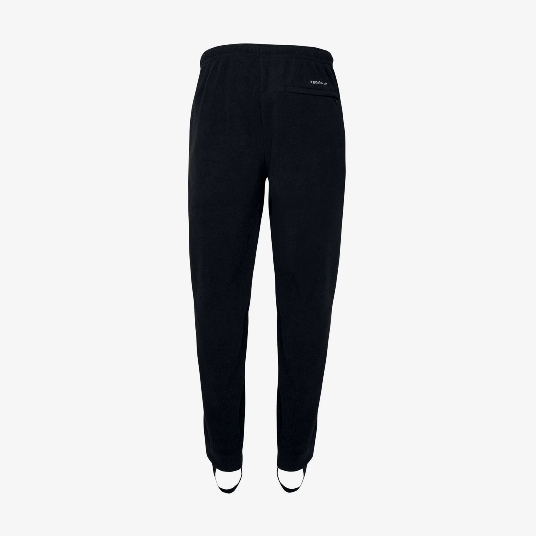 I/O Fleece Pants