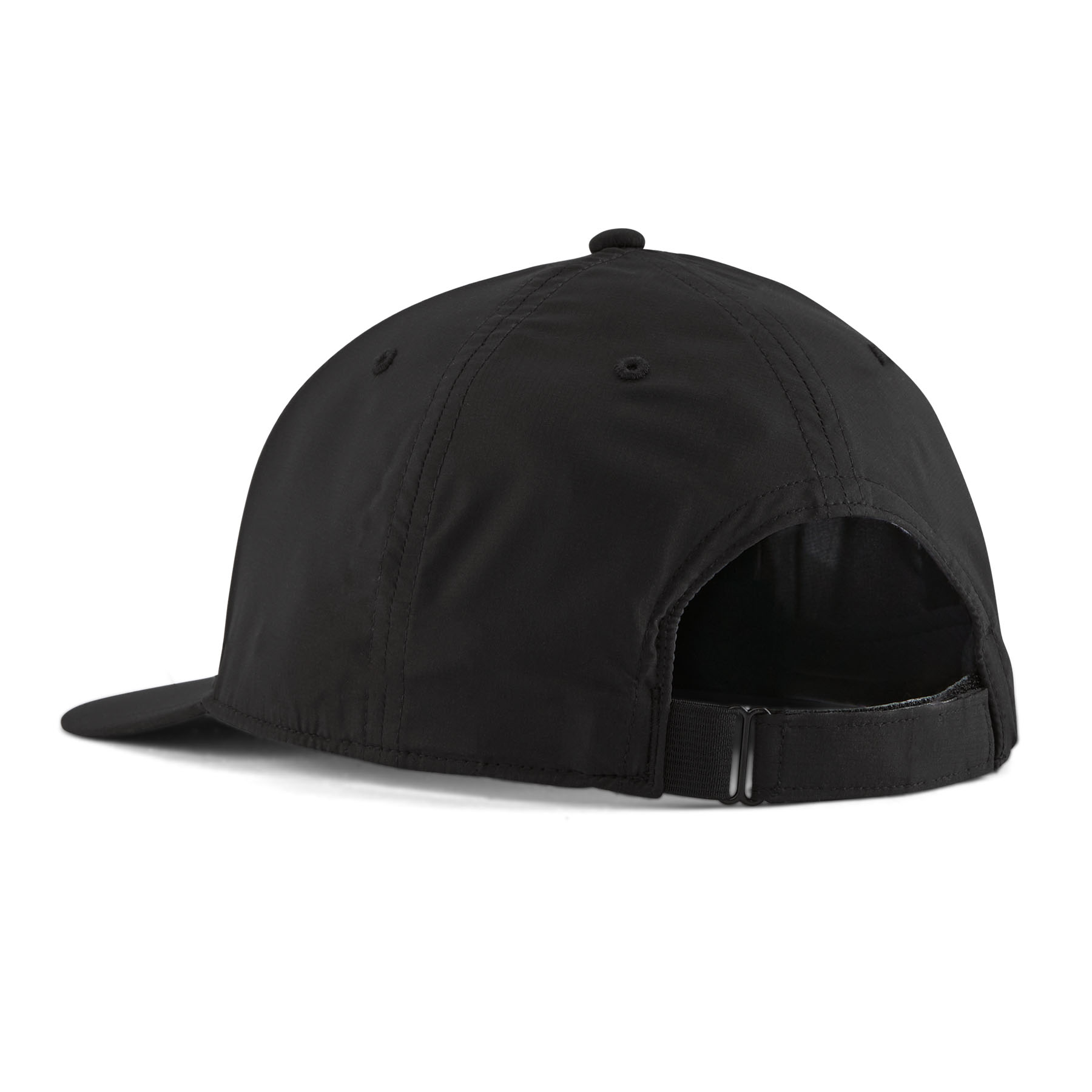 Airshed Cap (black)