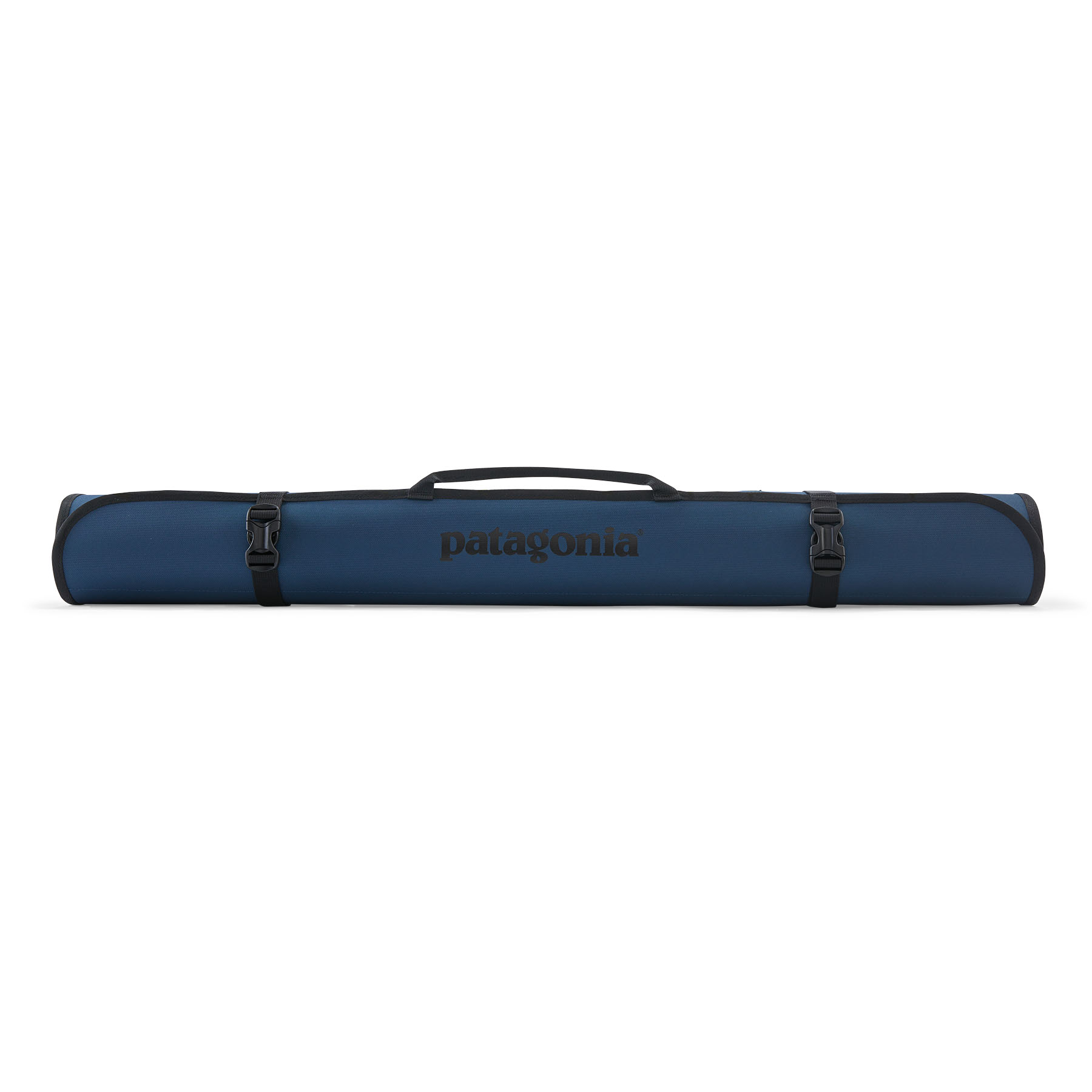 Travel Rod Roll small (tidepool blue)