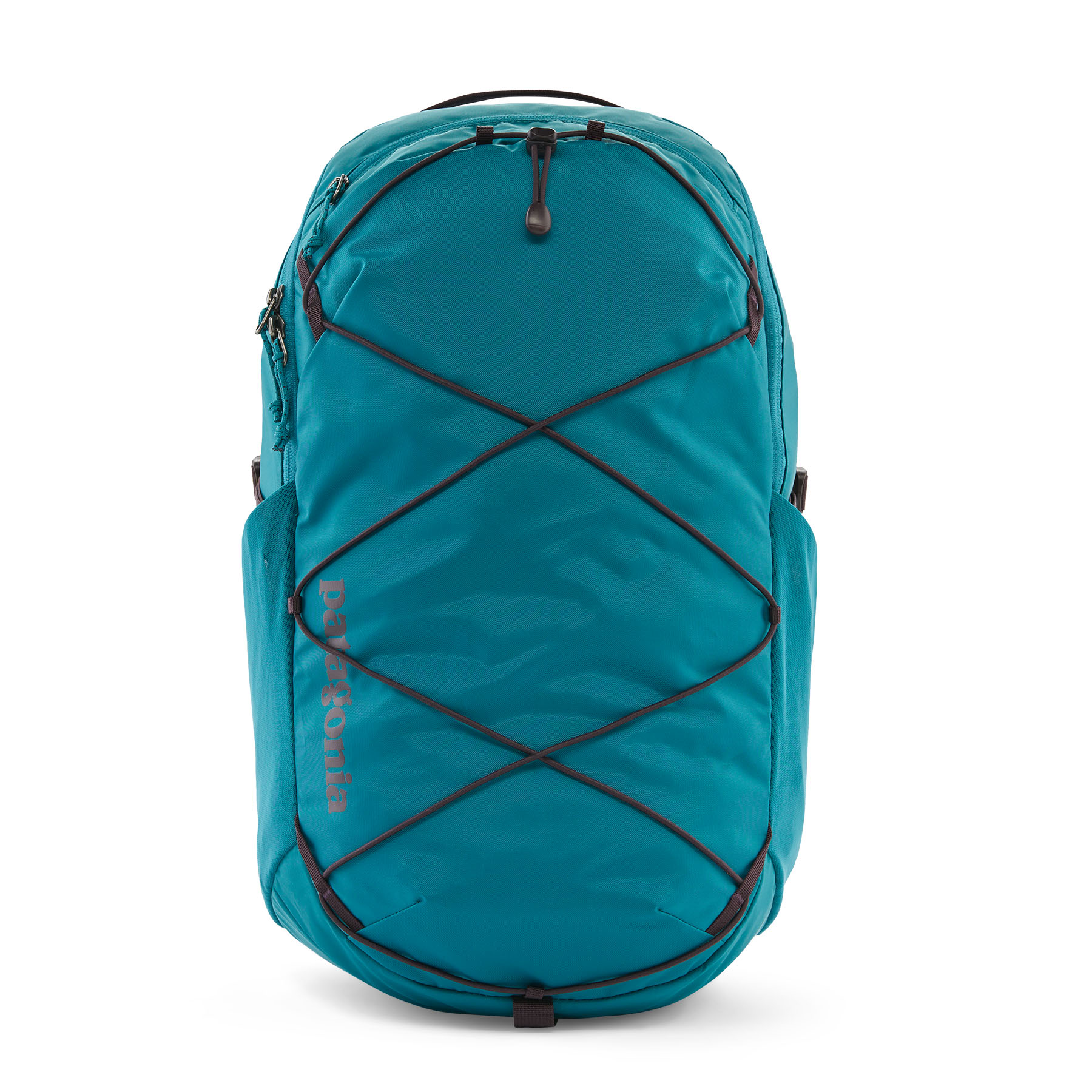 Refugio Day Pack 30 Liter (Belay Blue)