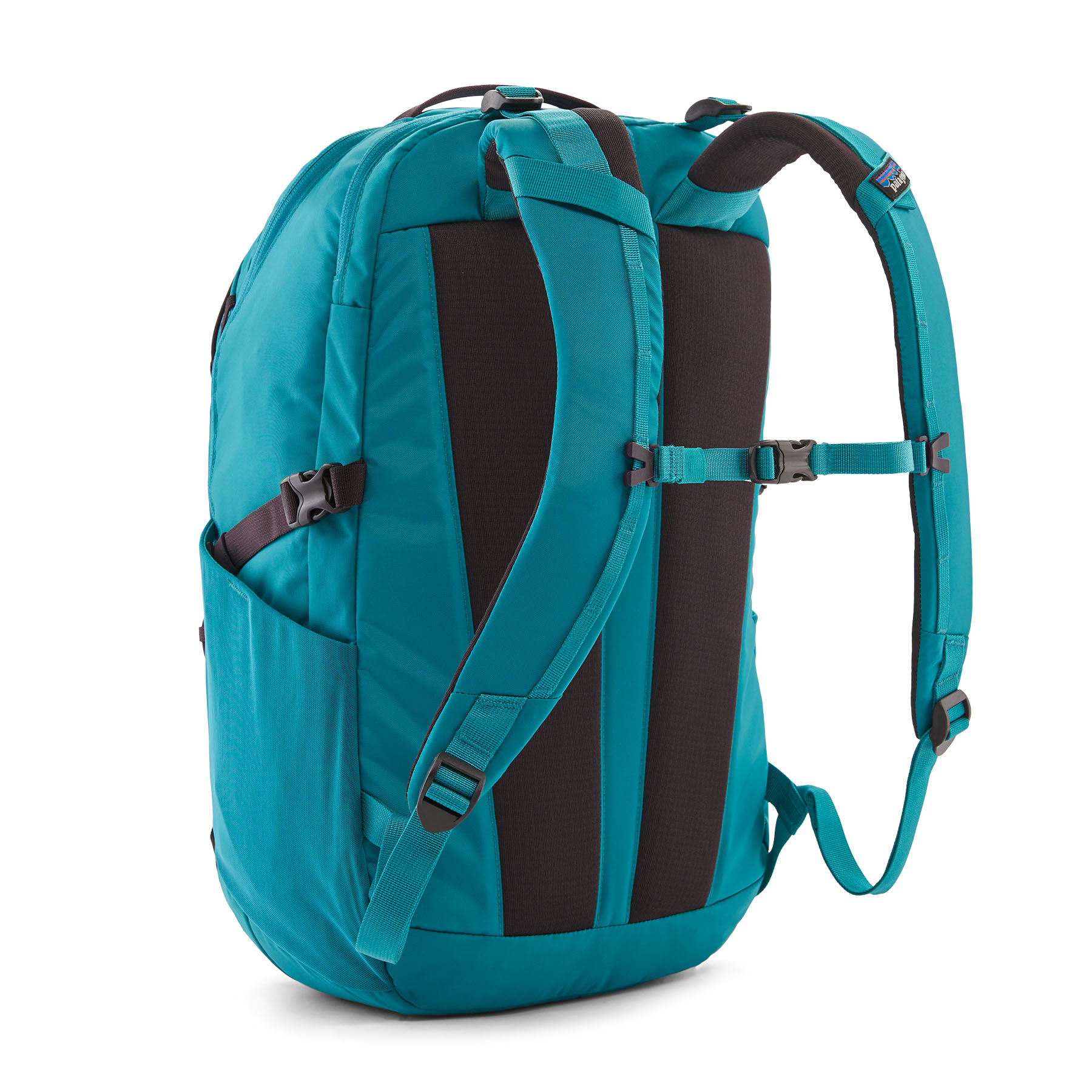 Refugio Day Pack 30 Liter (Belay Blue)