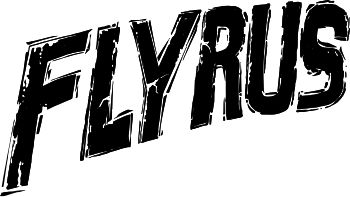 Flyrus
