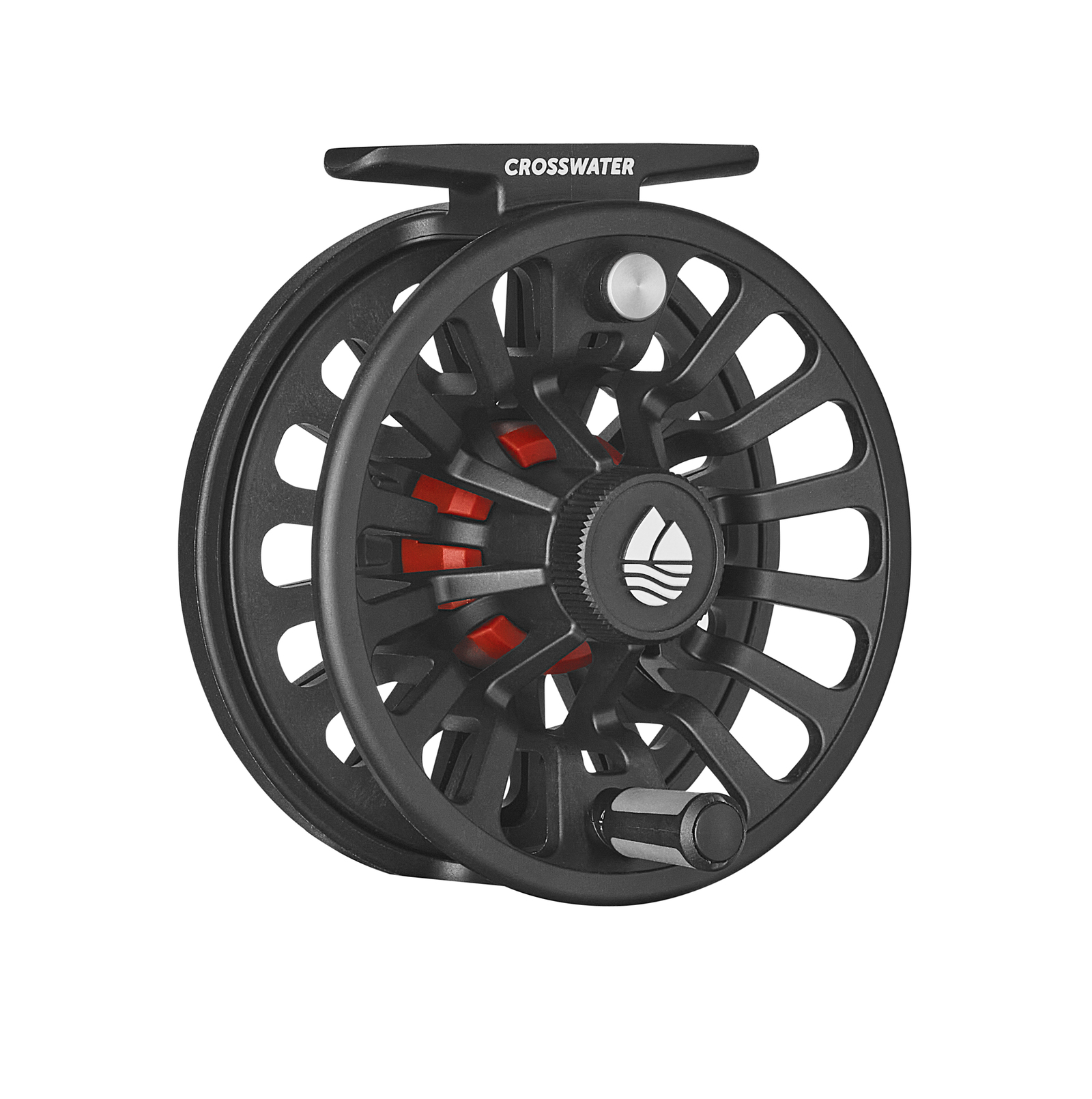 discounted shopping Sage Click Series Stealth IV 3/4/5 Bronze Fly, sage  click series fly reel