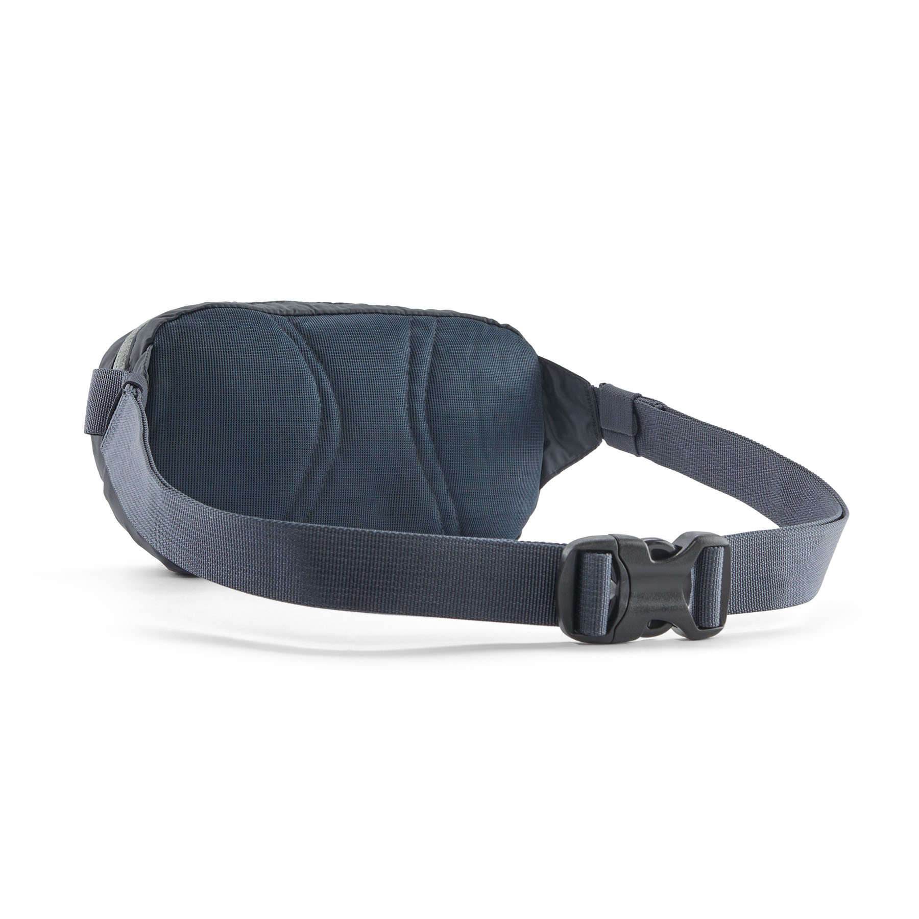 Terravia Mini Hip Pack (smolder blue)