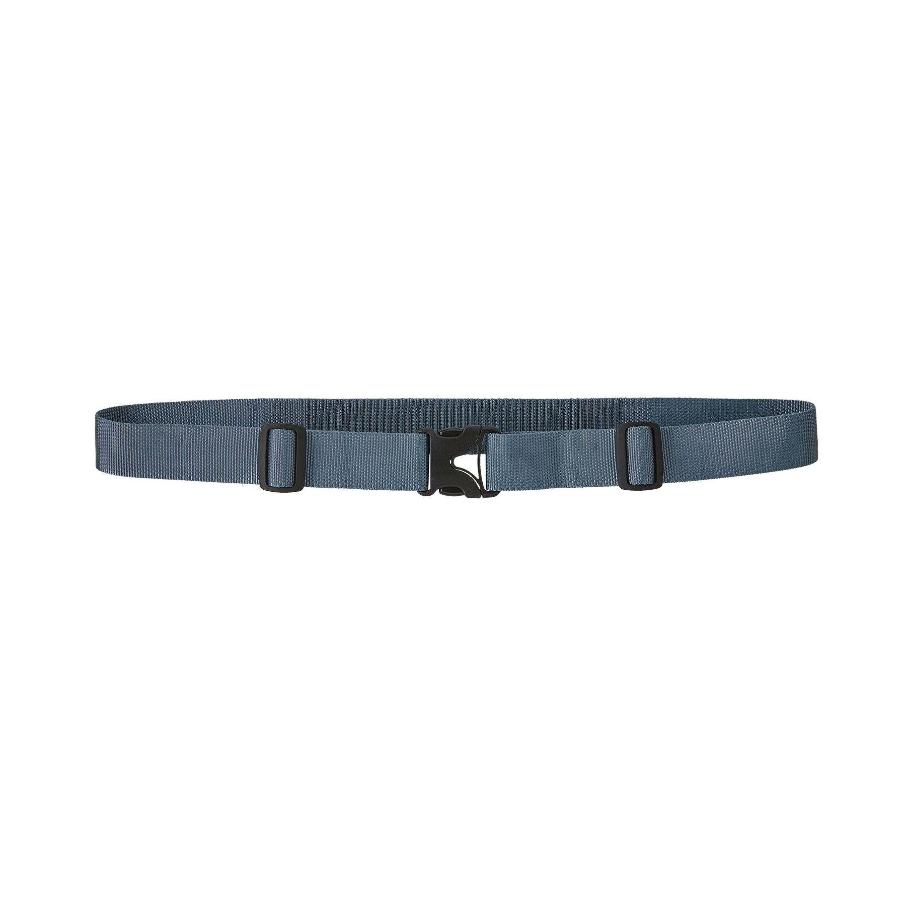 Secure Stretch Wading Belt